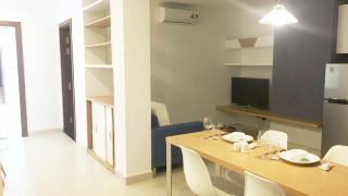 mpc-villa-in-thao-dien