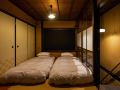 yadoru-kyoto-kanade-no-yado