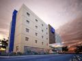 sleep-inn-mexicali
