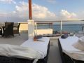 villa-with-3-bedrooms-in-peyia-with-wonderful-sea-view-private-pool-enclosed-garden