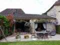gites-au-merlot