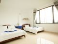 funtour-hotel