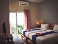 nonnee-hostel