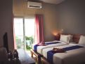room overview picture
