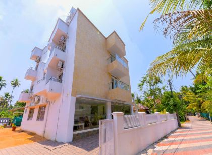 Trium Resorts