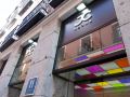 jc-rooms-jardines