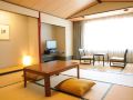maiko-kogen-hotel