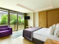ramada-by-wyndham-bursa-cekirge