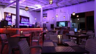 flamingo-guesthouse