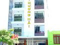 thuong-hai-hotel