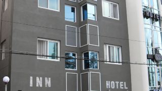 64-inn-hotel