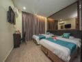 oyo-rooms-near-tanjung-aru-beach