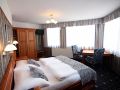 old-prague-hotel