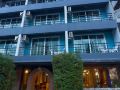 memory-patong