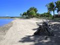nila-beach-resort