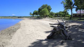 nila-beach-resort