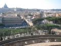 mypad-in-rome