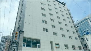 residence-mumum-hotel