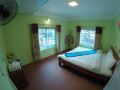 art-house-sapa