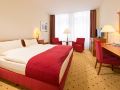 hotel-steglitz-international-berlin