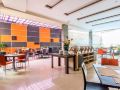 andelir-hotel