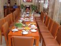 tran-vinh-hotel
