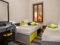 free-hostels-roma