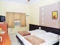 hotel-geetanjali