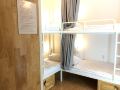 all-aboard-hostel-and-cafe