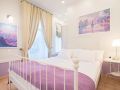 revelton-suites-tallinn