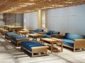 kumu-kanazawa-by-the-share-hotels