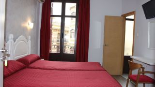 hostal-sonia