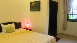 hoi-an-green-view-homestay-and-villa