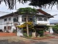 ratana-guesthouse
