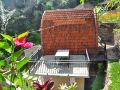 bali-jungle-huts