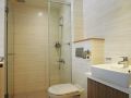 micasa-hotel