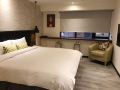 goldinn-hotel