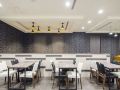 place-x-hotel