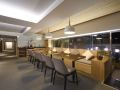 eastin-taipei-hotel