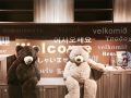cavemen-hostel-taipei-station-youth