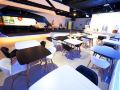 galaxia-business-hotel