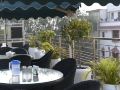 hotel-shanti-plaza