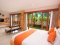 home-21-bali