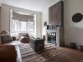smartflats-city-manneken-pis