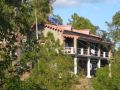 mohans-binsar-retreat