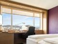 hotel-lev