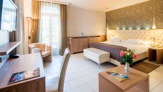 best-western-hotel-bellevue-au-lac
