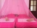 sunny-hill-residence-kandy