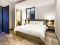 greatt-hotel