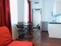 appart-city-lyon-part-dieu
